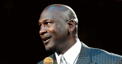 "I just felt bad for him" - Ex-Bull Mike Brown reveals the downside of Michael Jordan's worldwide fame