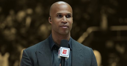 “The league is going to look different in two years" - Richard Jefferson believes that a lot of superstars will be traded in the next two seasons
