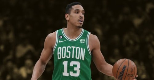 Why Malcolm Brogdon asked the Milwaukee Bucks to stop their Rookie of the Year campaign for him