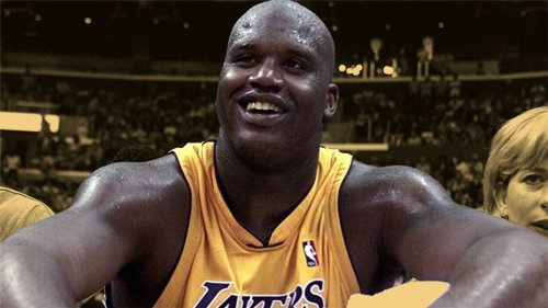 “He bought a new Rolex for every single guy on the team” — former Laker Mark Madsen reveals Shaquille O'Neal's generosity