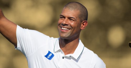 Shane Battier Revealed His Nickname In China: “I Am Mr. President ...