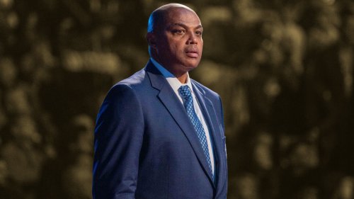 "It's one of greatest travesties of this country" - Charles Barkley speaks up about the worst part about living in the United States