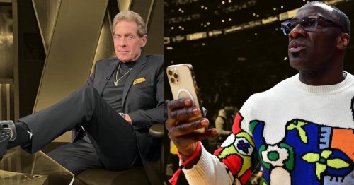 Reports: Skip Bayless’s dictatorship nature caused Shannon Sharpe’s unceremonious exit from Undisputed