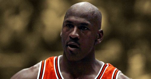 Michael Jordan didn't think the Bulls would've won 8 straight titles: "After our three-peat, the atmosphere on the team wasn’t the same"
