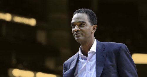 puma sneaker ralph sampson