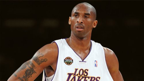 “He was crying, bro” — Chauncey Billups revealed why Kobe Bryant was crying after making it to the 2009 NBA Finals
