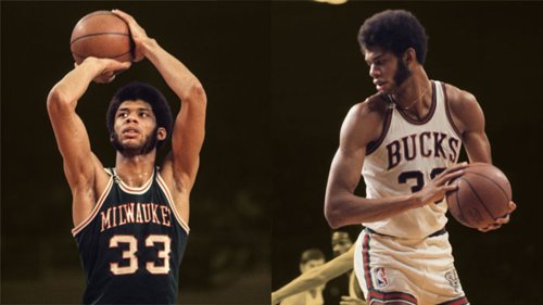 "Cultural differences" — The real reason why Kareem Abdul-Jabbar wanted out of Milwaukee