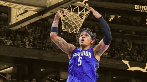 Last 5 NBA Rookies To Make It To The All Star Game Flipboard