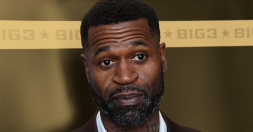 “That $50 million is like $200 million to us” - Stephen Jackson says today's players who choose money over championships are ‘losers’