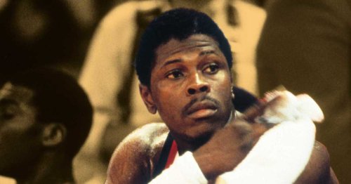 "I got so much criticism because I was able to shoot" - Ewing on why he wishes he had come up in this era
