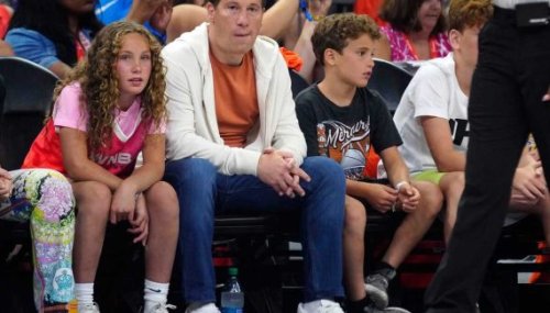Après une saison « embarrassante » et « horrible », le propriétaire des Suns veut vite tourner la page
