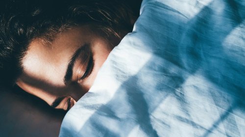 How To Reset Your Body Clock In Three Days And Improve Your Sleep