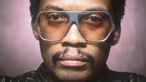 “Music Must Serve Humanity…” Herbie Hancock Interviewed