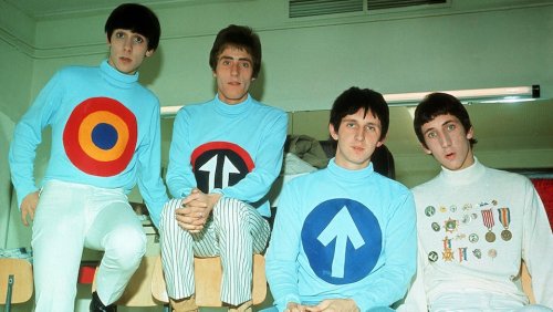 the-who-s-top-ten-greatest-albums-flipboard