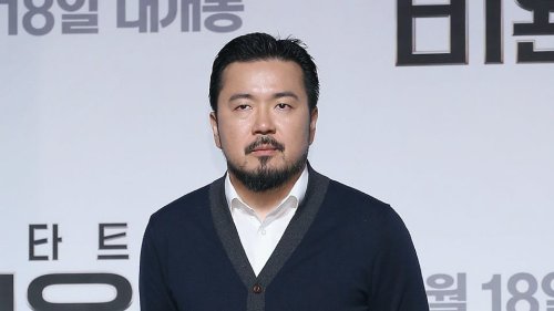 Director Justin Lin Leaves Fast X