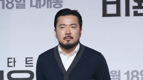 Director Justin Lin Leaves Fast X | Movies | Empire
