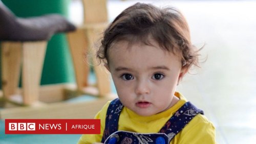 Enfants Et Covid cover image