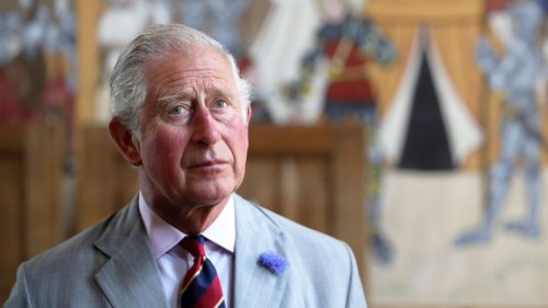What Kind of King Will Charles III Make?