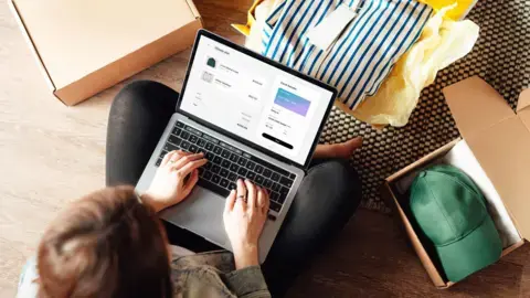 New buy now, pay later rules aim to protect shoppers