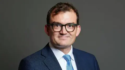 MP charged over sex assaults at London's Groucho Club