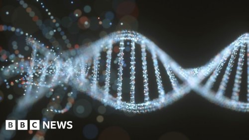 Scientists claim big advance in using DNA to store data