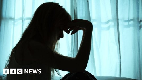 Crime victims to be told when perpetrators leave prison