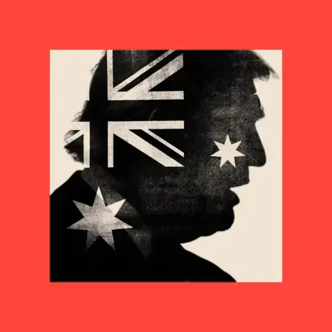 NEWS, POLITICS, & GOVERNMENT  cover image