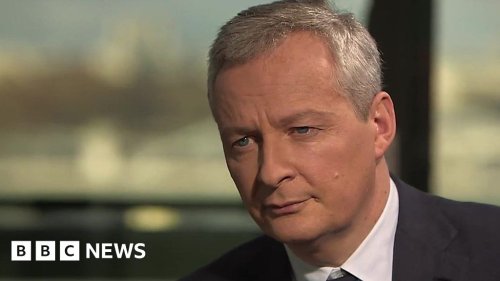 British people 'paying' for Brexit lies