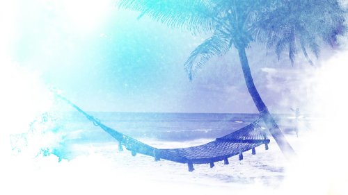 BBC Radio 4 - Desert Island Discs, Professor Francis Camps