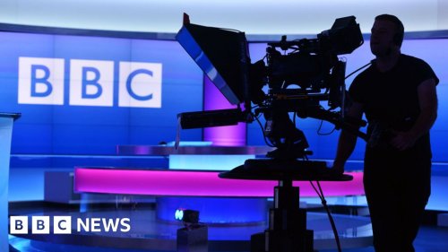 BBC licence fee £15 increase too high, culture secretary says