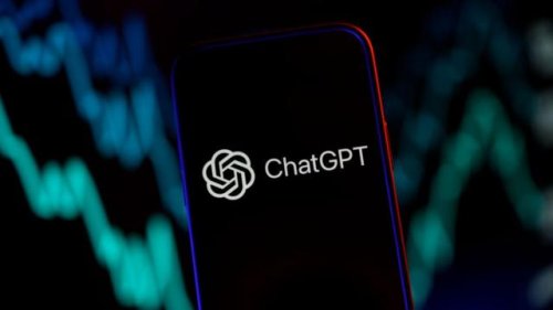 ChatGPT, kişisel veri kurallarını ihlâl ettiği gerekçesiyle İtalya’da bloke edildi