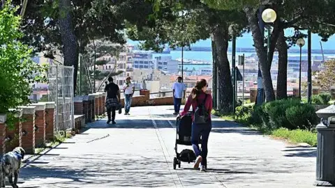 Italy tightens rules for Italian descendants to become citizens