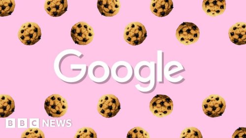Google slammed over ad-cookie replacement flip-flop