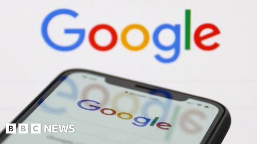 Google sign-up 'fast track to surveillance', consumer groups say