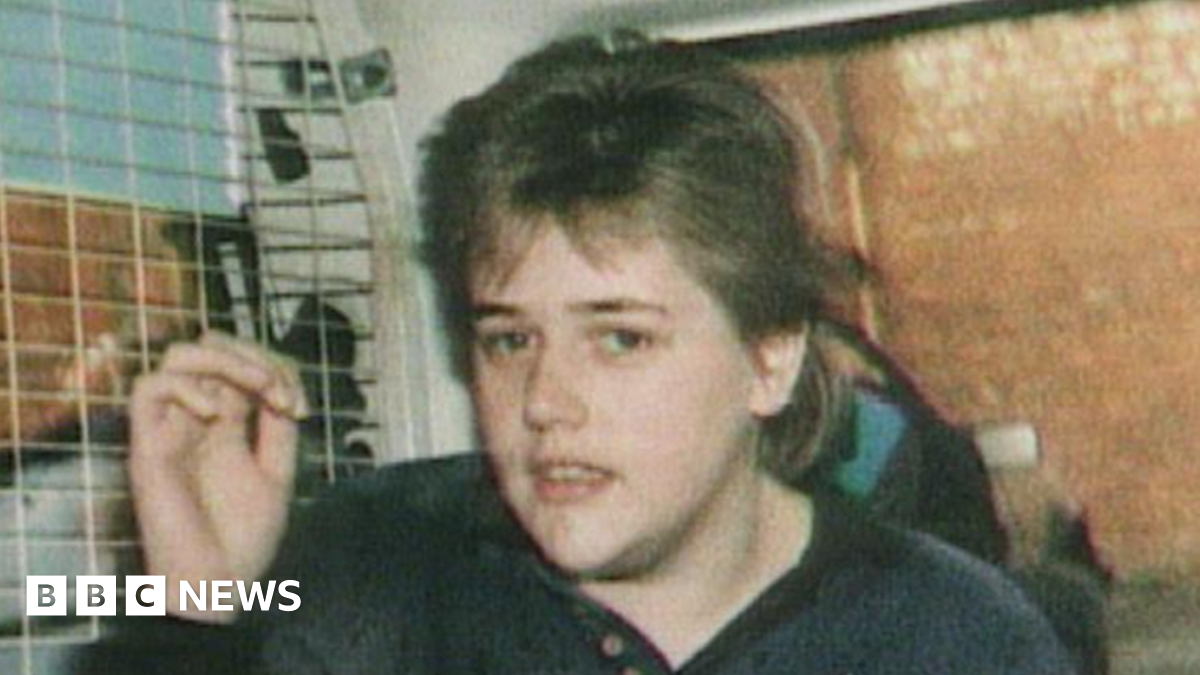 Lucy Letby: How could the NHS stop a future killer within?