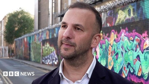 Greens call for temporary ban on new data centres | Flipboard