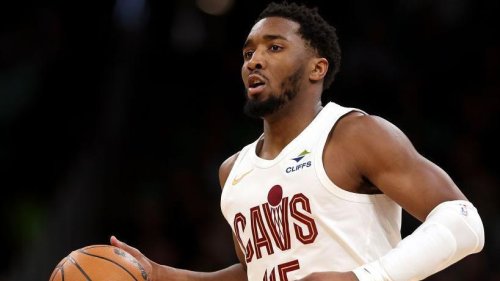 Cavs recover from slow start to beat Celtics