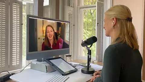 Gretchen Rubin: One sentence can change your life