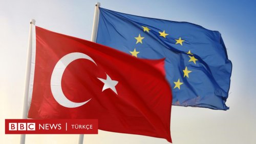 AB’den Türkiye’ye 'Rusya' mesajı: Ticari ilişkilerimiz çok önemli ama yaptırımların delinmemesinde ciddiyiz