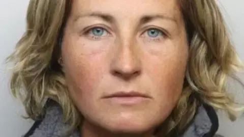 Paddleboard firm owner jailed over river deaths