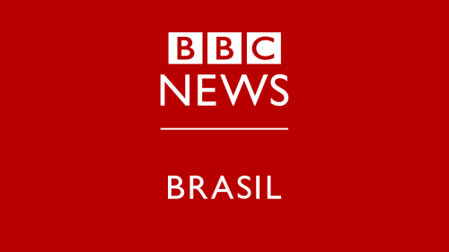 Milionários árabes desfilam supercarros de luxo no centro de Londres - BBC News Brasil