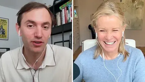 Is YouTube making Hollywood irrelevant?