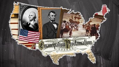 101+ Facts about American History You Might Not Know
