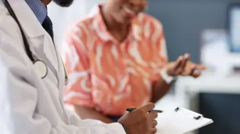 Plan for GPs to keep millions out of hospital