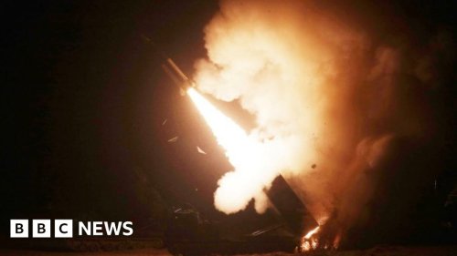 South Korea military apologises after failed missile launch sparks alarm