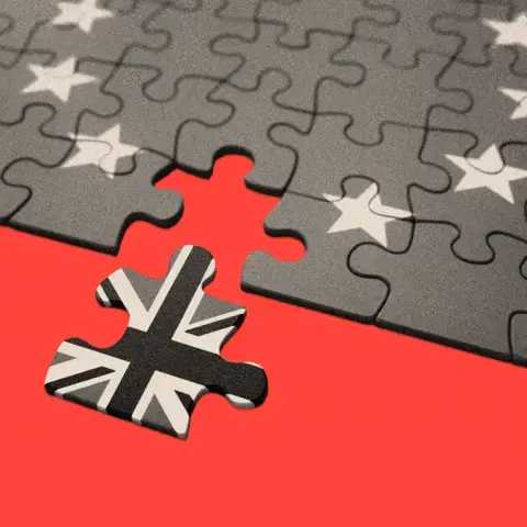 Is Britain really inching back towards the EU?