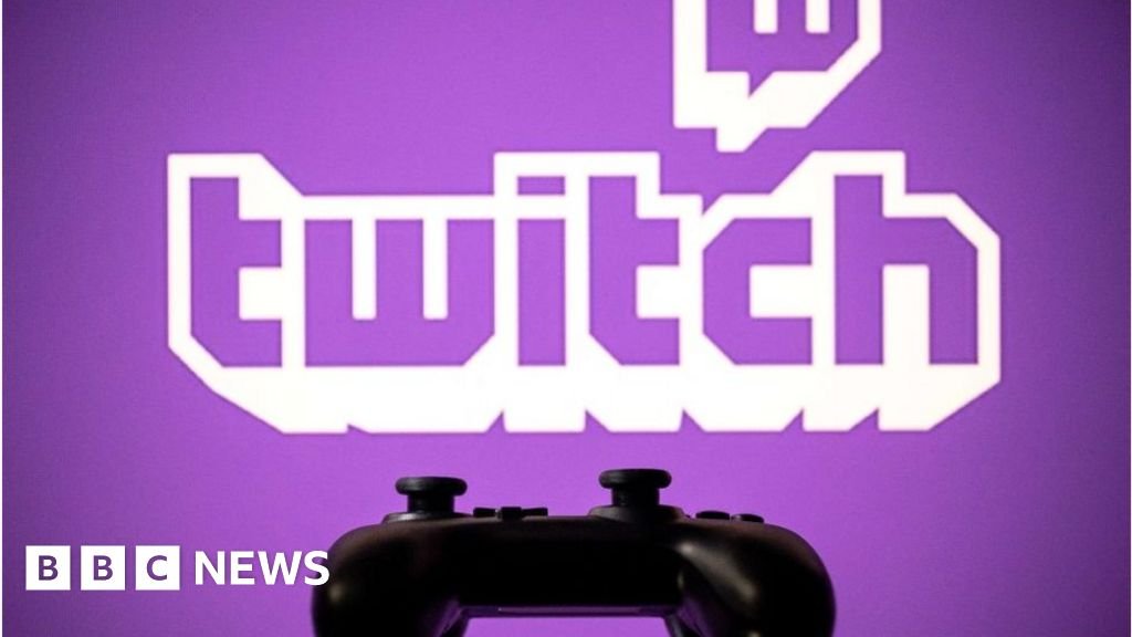 Twitch announces new tools to fight hate raids
