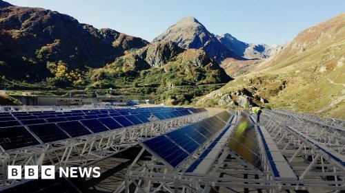 the-world-s-highest-alpine-solar-farm-flipboard