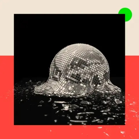 End of hedonism? Why Britain turned its back on clubbing