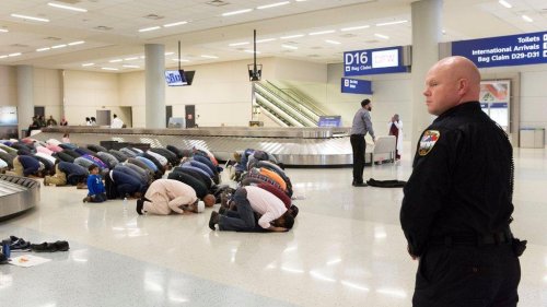 Trump travel ban: What does this ruling mean?
